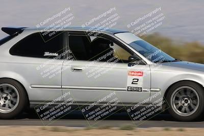 media/Oct-24-2025-Doghouse Garage (Fri) [[783d2ff07a]]/5-Beginner/Session 3 Turn 9/